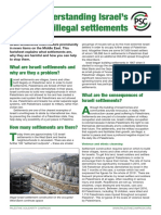 settlements-factsheet-2016-v6