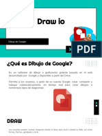 Dibujo Google