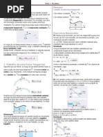 Aula 44 - Trabalho 2