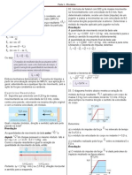 Aula 54 - Teorema Do Impulso