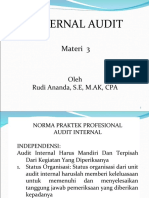 Audit Internal 3