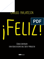 Feliz Carlos-Malatesta Capitulo1