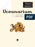 Primeras Paginas OCEANARIUM