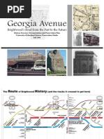 Download Brightwood - UMD Preservation Studio study by Vena Cava SN56809870 doc pdf