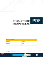 3.formato de Respuesta Actividad Liderazgo La Clave para Alcanzar El Exito