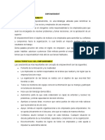 Empoderamiento: qué es y beneficios para empresas