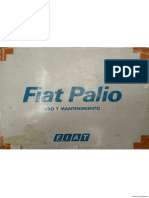 Fiat-Palio 1997 ES VE 560b58e7a2