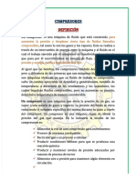 PDF Compresores Termodinamica