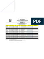 Jepretan Layar 2021-08-09 Pada 07.40.16