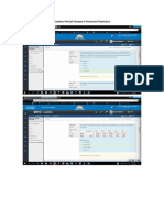 Examen Parcial Semana 4 Gerencia Financiera