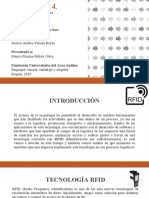 Embalaje Eee Eje 4 PDF