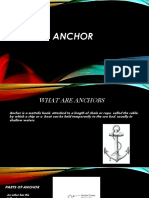 Types-of-Anchors