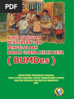 Download panduan-bumdes by TofikCilikTapiApik SN56811195 doc pdf