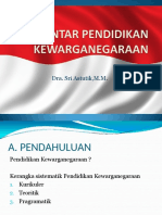 Pengantar PKN PDF Dikonversi