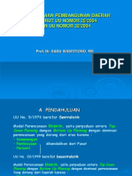 perdamenurutuu25thn2004danuuno32thn2004