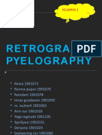 PEMERIKSAAN RPG