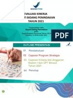 DEPUTI IV - 25.11.21 - Paparan REN2021 - Dep4 - Compile - As of 17.12 Tanpa Notes