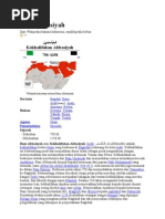 Download Bani Abbasiyah by Yavi All Gaul SN56811619 doc pdf