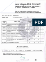 Mogd S Soguoit, Ddms. DRSR$D": Ical Karnataka