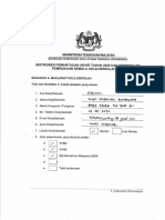 Instrumen Persediaan Pembukaan Semula Kolej Vokasional Butterworth 01