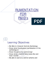 Instrumentation for PID_Presentation