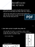 Chuong 2 CB Vi Tri 2473