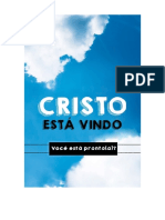 CRISTO_ESTA_VINDO_VOCE_ESTA_PRONTO