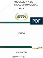 Modulo Vi Introduccion La Ingenieria Computacional