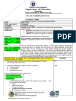 Cot 1st Sem 2021-2022 LP Final