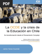 Download eBook OCDE Resumen by Fundacin Ciencias de la Documentacin SN56812478 doc pdf