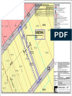 2.2 - Mobilare Urb. Subzona 2