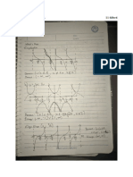 Ramos-Alford-PrecalW5