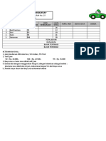 Praktik-Excel-modulkomputerdotcom (1)