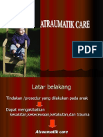 Atraumatik Care 9-3-06