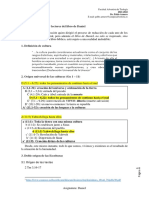 Sección 2 - Tema 6 - Auntores y Lectores de La Bibliadocx