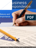 1 Business Correspondence Nature and Importance - Copy(3)(4)