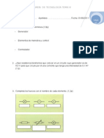 examen_tema_8