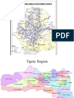 Population Density2