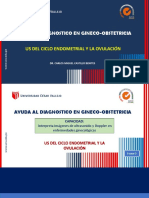 SESIÓN 5 US del ciclo endometrial y ovulación-convertido