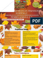 1 2 Selasa, 30maret T7ST2PB1,2,3 PDF