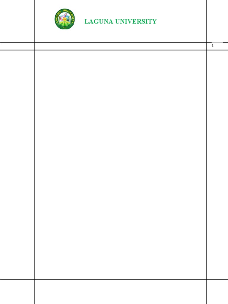 Phubbing: The Digital Dilemma Harming Relationships - Eliminating Phubbing From Social Interactions