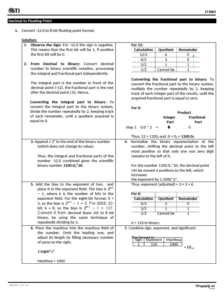 decimal-to-floating-point-property-of-sti-pdf-decimal-numbers