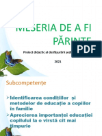 meseria_de_a_fi_parinte (1)