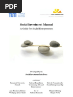 Download Social Investment Manual by World Economic Forum SN56814951 doc pdf