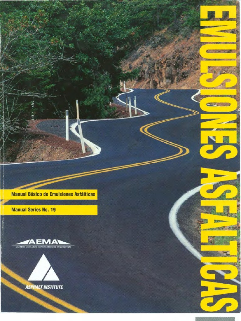 Astm D1559 Marshall Pdf Viewer