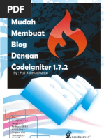 Download Code Ignter by season2nd SN56815063 doc pdf