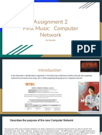 Assignment 2 Computer Network Haseeb Ul-Mulk