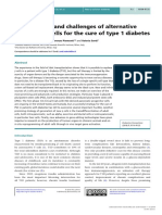 Endocrinology