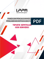 012 - 20220318 - Panduan Pengajuan PKM Tematik Kemitraan KKN Konversi