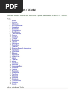Download Legumes of the World by Dressedinblack Dibby SN56815214 doc pdf